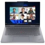 Ноутбук Lenovo ThinkPad X1 2-in-1 Gen 9 (21KE003LRA) UA фото 12