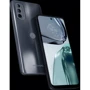 Смартфон Motorola Moto G62 5G 4/64GB Midnight Grey