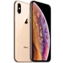 Apple iPhone XS 256GB Gold (MT9K2) Approved Витринный образец