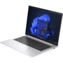 Ноутбук HP EliteBook 840 G10 (81A21EA): Екран 14" IPS (1920x1200) Wide UXGA