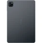 Планшет Oscal Pad 50 2/64GB Wi-Fi Meteorite Grey: Дисплей 10.1" IPS (1280x800)