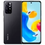 Смартфон Xiaomi Redmi Note 11S 5G 4/64Gb Midnight Black (Global)