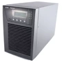 Eaton 9130 2000VA, USB (103006436-6591): Виробник Eaton