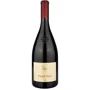 Вино Cantina Terlan Pinot Noir Червоне сухе 0.75 л Sudtirol Aldo Adige (BWW6849)