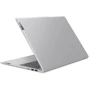 Ноутбук Lenovo IdeaPad Slim 5 16IRU9 Cloud Gray (82FW0006US): Операційна система Windows 11 Home