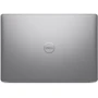 Ноутбук Dell Vostro 5640 (N3405VNB5640EMEA01): Екран 16" WVA (1920x1200)