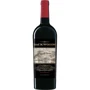 Вино Zinfandel Reserve Backwoods червоне сухе Mare Magnum 0.75л (PRA7340048602013)