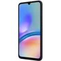 Смартфон Samsung Galaxy A05s 6/128GB Black A057: Коммуникации USB Type-C 2.0 / Bluetooth 5.1, A2DP, LE / Wi-Fi 802.11 ac, dual-band, Wi-Fi Direct / GPS (Beidou, Galileo, QZSS)