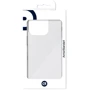 Чехол для iPhone ArmorStandart Air Series Transparent for iPhone 14 Pro (ARM64032): Тип аксессуара чехол