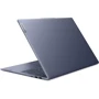 Ноутбук Lenovo IdeaPad S5-16IAH8 (83BG0058RA) UA: Операційна система без ОС