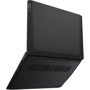 Ноутбук Lenovo IdeaPad Gaming 3 15ACH6 (82K2027ARM) UA: Экран 15.6 FullHD (1920х1080) IPS