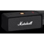 Акустика Marshall Emberton Black (1001908)