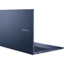 Ноутбук ASUS VivoBook 16X M1603QA (M1603QA-RH51-CA) RB: Объем накопителя 512 ГБ (SSD)