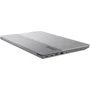 Ноутбук Lenovo ThinkBook 15G4 ABA (21DLA09NIX): Вес 1.7 кг