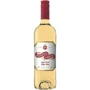 Вино Marques de Rocas White / Blanco Semi Sweet біле напівсолодке 0.75л (VTS3147210)