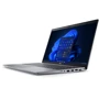 Ноутбук Dell Latitude 5540 (N002L554015EMEA_VP)