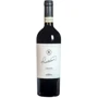 Вино Tenute Rossetti Chianti красное сухое 12.5% 0.75 л (STA8027603005319)