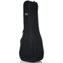 Подвійний чохол GATOR GB-4G-ACOUELECT Acoustic / Electric Double Gig Bag фото 7