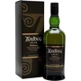 Виски Ardbeg AN OA, gift box, 0.7 л