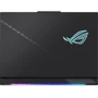 Ноутбук ASUS ROG Strix SCAR 16 (G634JY-NM035X_64): Процессор Intel Core i9-13980HX (2,2 - 5,6 GHz) 24-ядерный