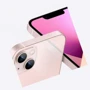 Apple iPhone 13 256GB Pink (MLQ83) Approved Витринный образец: Причина уценки Как новый (витринный образец): iPhone выглядит и функционирует как новый. iPhone полностью протестирован по программе Approved, все функции работают корректно