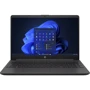 Ноутбук HP 250-G9 (724V6EA) UA: Екран 15.6 " (1920х1080) Full HD