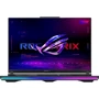 Ноутбук ASUS ROG Strix SCAR 16 (G634JY-NM035W): Объем накопителя 1 ТБ SSD