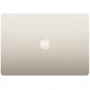 Apple MacBook Air 15" M3 1TB Starlight Custom (Z1BT000KF) 2024: Обсяг накопичувача 1 ТБ (SSD)