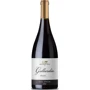 Вино De Martino Cinsault Gallardia червоне сухе 12.5% 0.75 л (STA7804395003027)