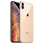 Apple iPhone XS 256GB Gold (MT9K2) Approved Витринный образец: Причина уценки Как новый (витринный образец): iPhone выглядит и функционирует как новый. iPhone полностью протестирован по программе Approved, все функции работают корректно