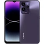 Смартфон Oukitel C32 8/128GB Purple