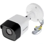 Hikvision DS-2CE16D8T-ITF 3.6 мм: Виробник Hikvision