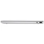 Ноутбук HP Envy x360 14-fa0054nw (A01F9EA): Экран 14" IPS Touch (1920х1080)