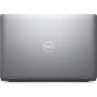 Ноутбук DELL Latitude 5340 (N013L534013EMEA_VP): Экран 13.3 " (1920 x1200)