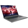 Ноутбук Lenovo Legion Slim 5 16AHP9 (83DH022TUS) фото 11