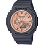 Наручний годинник CASIO GMA-S2100MD-1AER