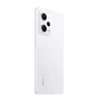 Смартфон Xiaomi Redmi Note 12 Pro 5G 8/256GB White (no NFC): Вбудована пам'ять 256 ГБ