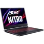 Ноутбук Acer Nitro 5 AN515-58-59HM (NH.QM0EP.001): Процессор Intel Core i5-12500H (3.2 - 4.5 ГГц) / 12 - ядерный