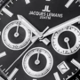 Наручные часы Jacques Lemans Liverpool 1-1877A