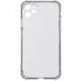 Чехол для iPhone Armorstandart Air Force Camera cover Transparent for iPhone 11 (ARM68471)