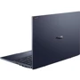 Ноутбук ASUS ExpertBook B5 (B5302CEA-L50395R): Тип экрана глянец