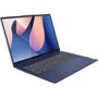 Ноутбук Lenovo IdeaPad Flex 5 16IRU8 (82Y10007US) RB: Вага 2.1 кг