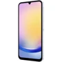 Смартфон Samsung Galaxy A25 5G 6/128GB Light Blue A256: Процесор Exynos 1280 (5 nm) Octa-core (2x2.4 GHz Cortex-A78 & 6x2.0 GHz Cortex-A55)