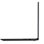 Ноутбук Lenovo IdeaPad 1 15ALC7 (82R400BHRM): Оперативна пам'ять 8 ГБ