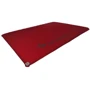 Самонадувной коврик Sea to Summit Self Inflating Comfort Plus Dark Red Double 183x128х8 см (STS ASM2067-01221912) фото 4