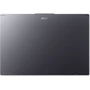 Ноутбук Acer Aspire 16 A16-51GM (NX.KXPEU.003) UA: Вага 1.88 кг