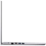 Ноутбук Acer Aspire 3 A315-59-509K (NX.K6SEL.001): Відеоадаптер Intel Iris Graphics