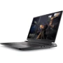 Ноутбук Dell Alienware M17 R5 (INS0159982-R0021478-SA) RB: Экран 17.3" IPS (1920x1080) Full HD