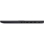 Ноутбук ASUS VivoBook 16X (M3604YA-MB187W) фото 11