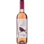 Вино Ca 'Del Lago, Pinot Grigio Delle Venezie Rosato DOC, Veneto, рожеве сухе, 0.75 л (PRV8003625071334)